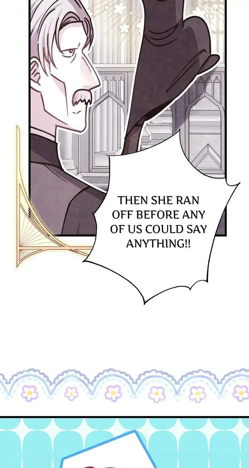 Another Typical Fantasy Romance Chapter 87 page 137 - 