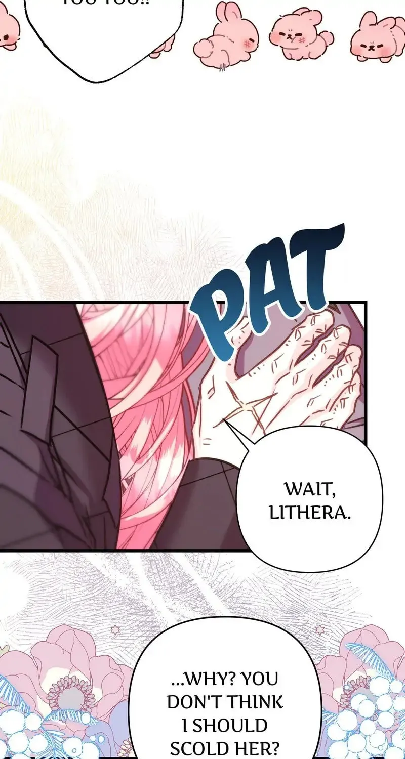 Another Typical Fantasy Romance Chapter 87 page 141 - 