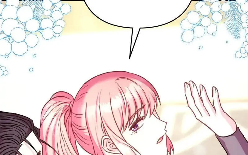 Another Typical Fantasy Romance Chapter 87 page 142 - 