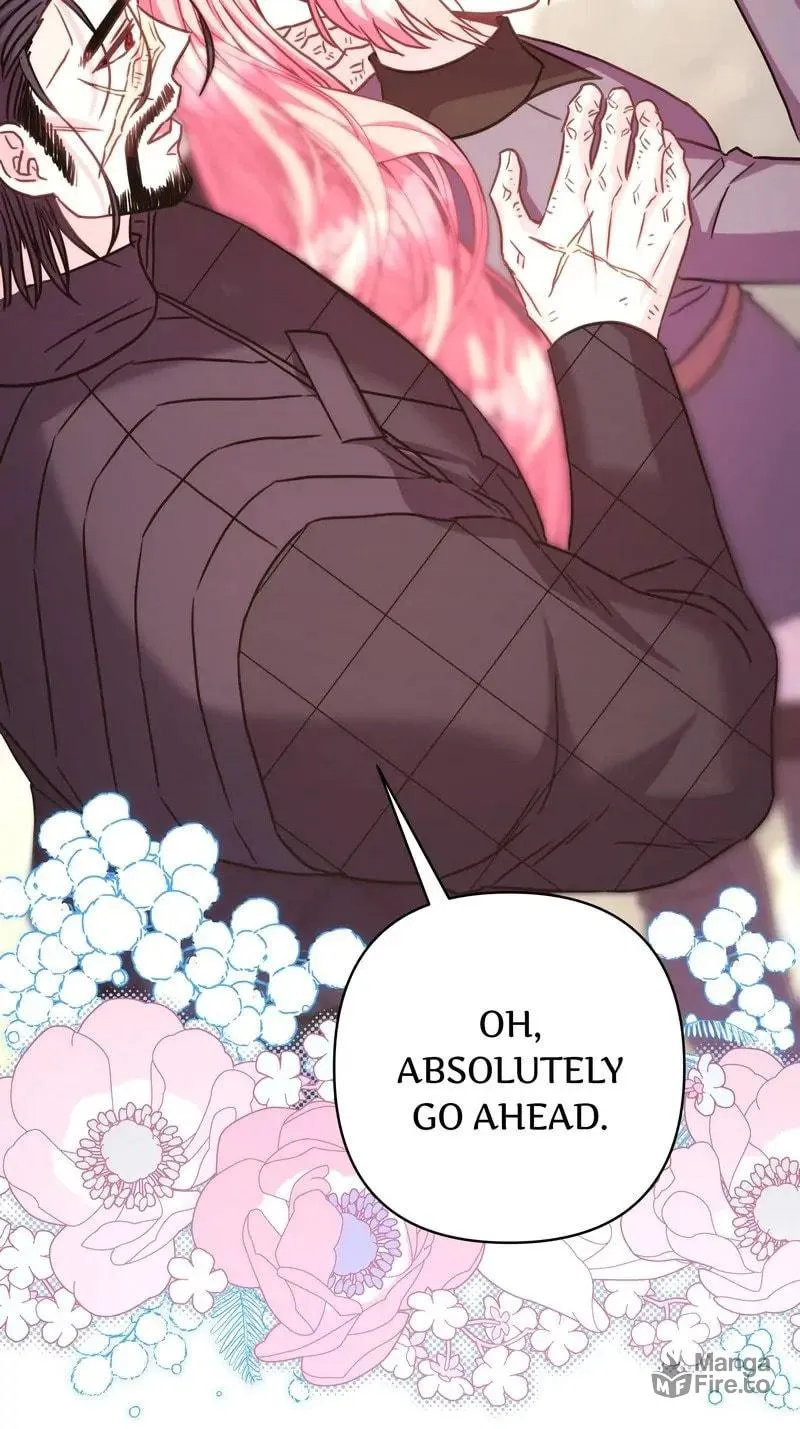 Another Typical Fantasy Romance Chapter 87 page 143 - 