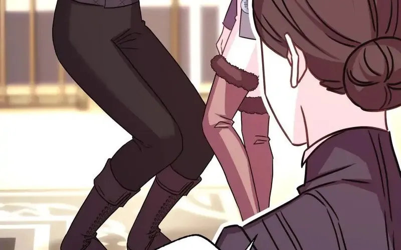 Another Typical Fantasy Romance Chapter 87 page 145 - 