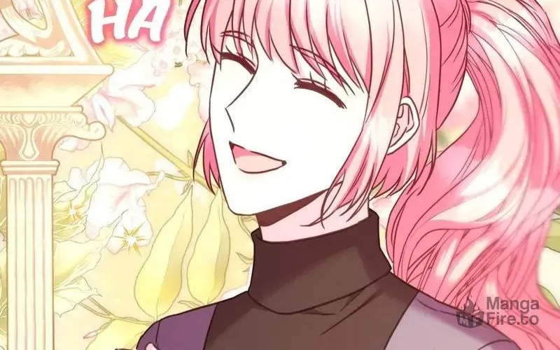 Another Typical Fantasy Romance Chapter 87 page 147 - 