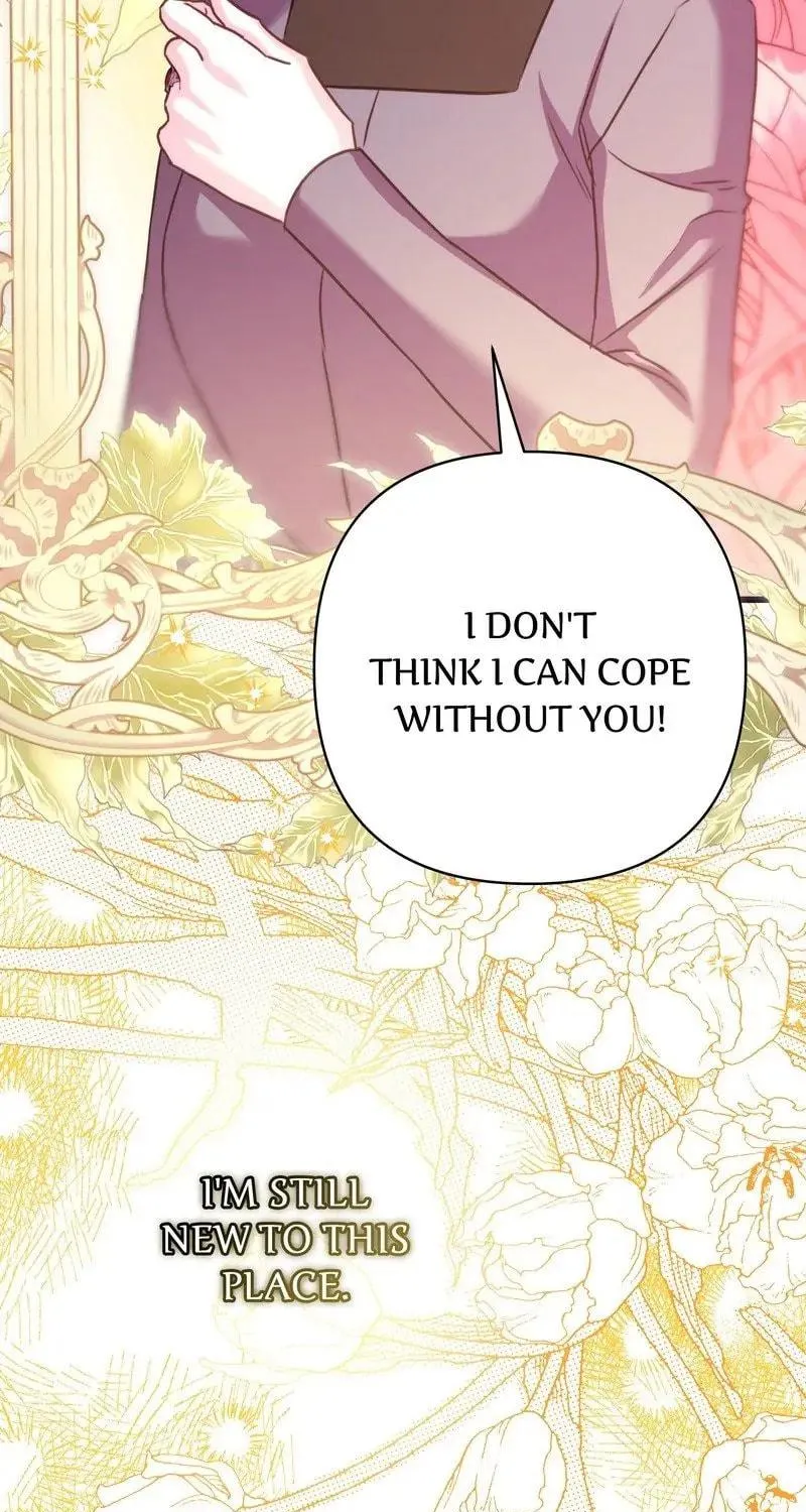 Another Typical Fantasy Romance Chapter 87 page 148 - 