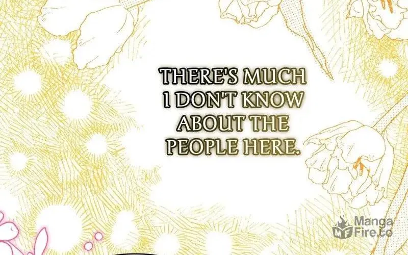 Another Typical Fantasy Romance Chapter 87 page 149 - 