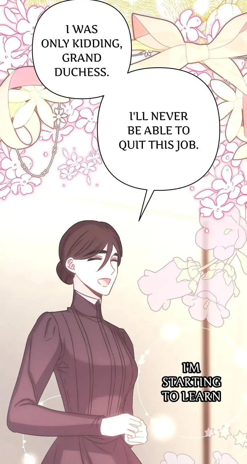 Another Typical Fantasy Romance Chapter 87 page 150 - 