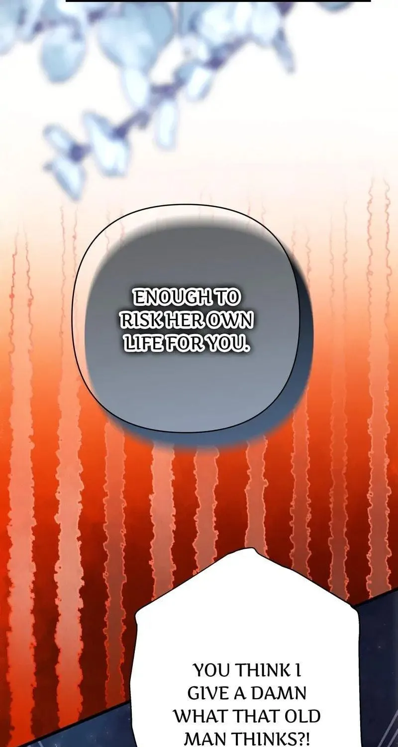 Another Typical Fantasy Romance Chapter 87 page 16 - 