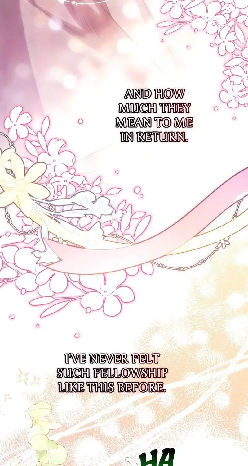 Another Typical Fantasy Romance Chapter 87 page 152 - 