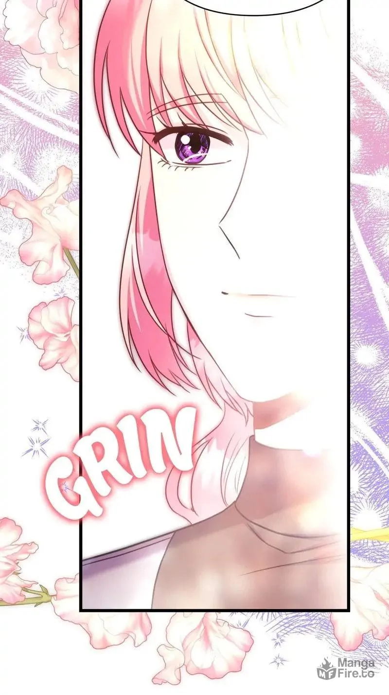 Another Typical Fantasy Romance Chapter 87 page 154 - 