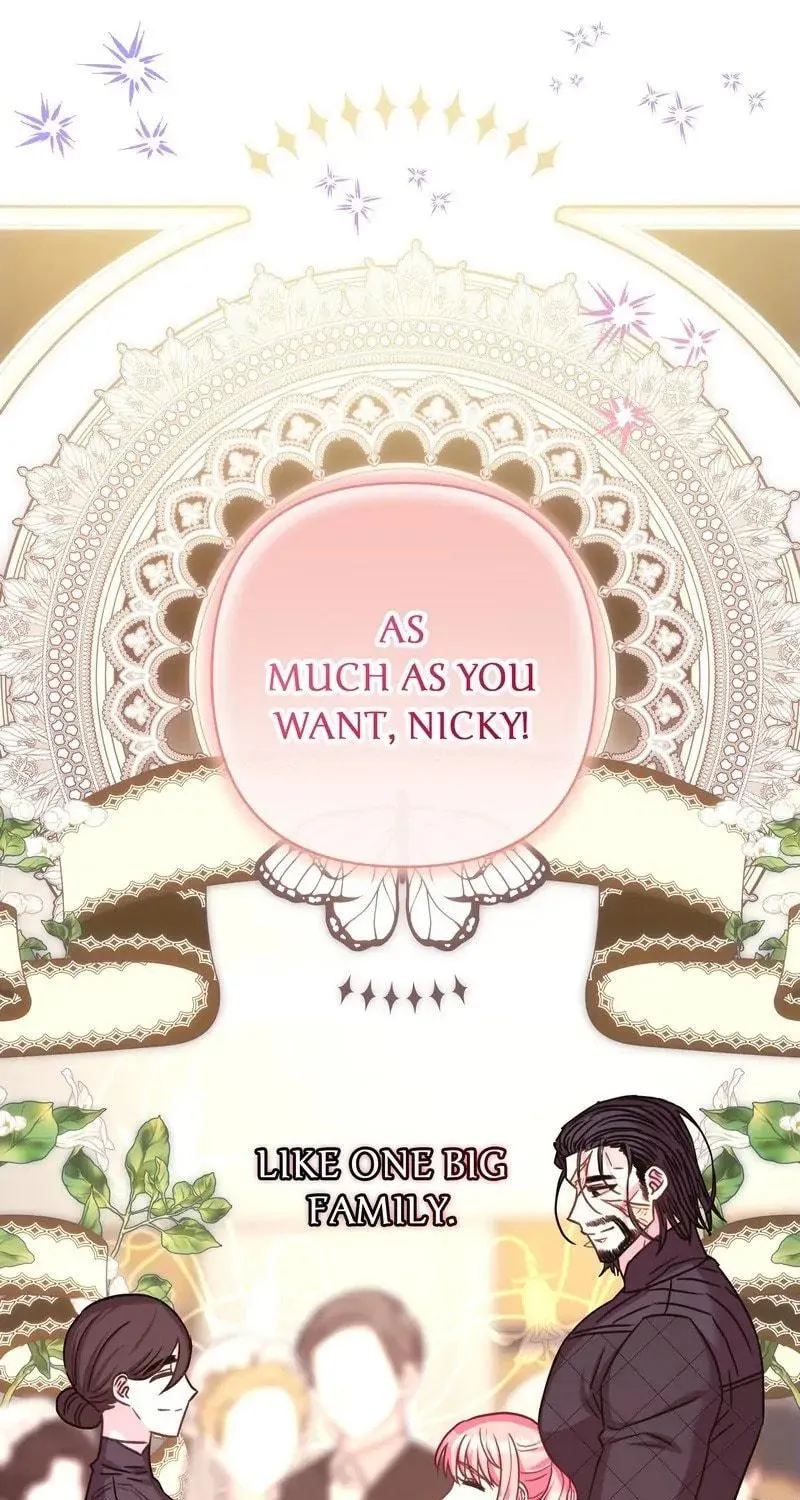 Another Typical Fantasy Romance Chapter 87 page 155 - 