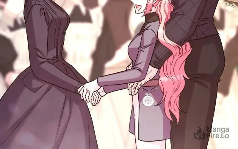 Another Typical Fantasy Romance Chapter 87 page 156 - 