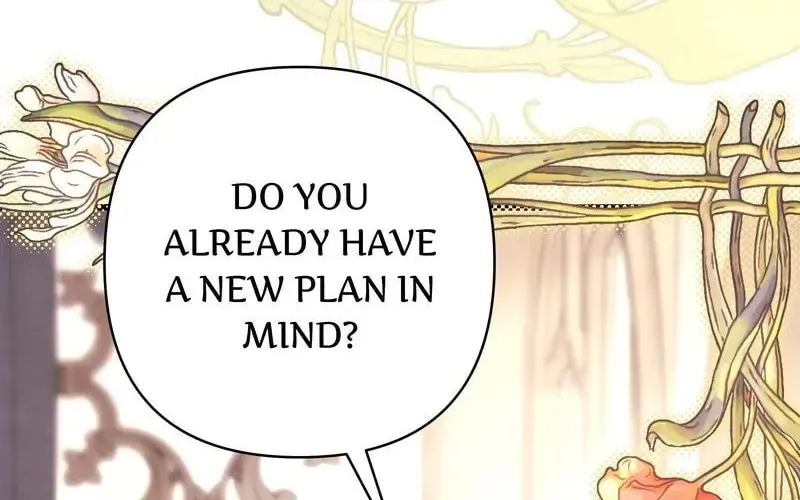 Another Typical Fantasy Romance Chapter 87 page 162 - 