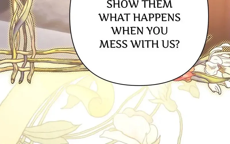 Another Typical Fantasy Romance Chapter 87 page 164 - 