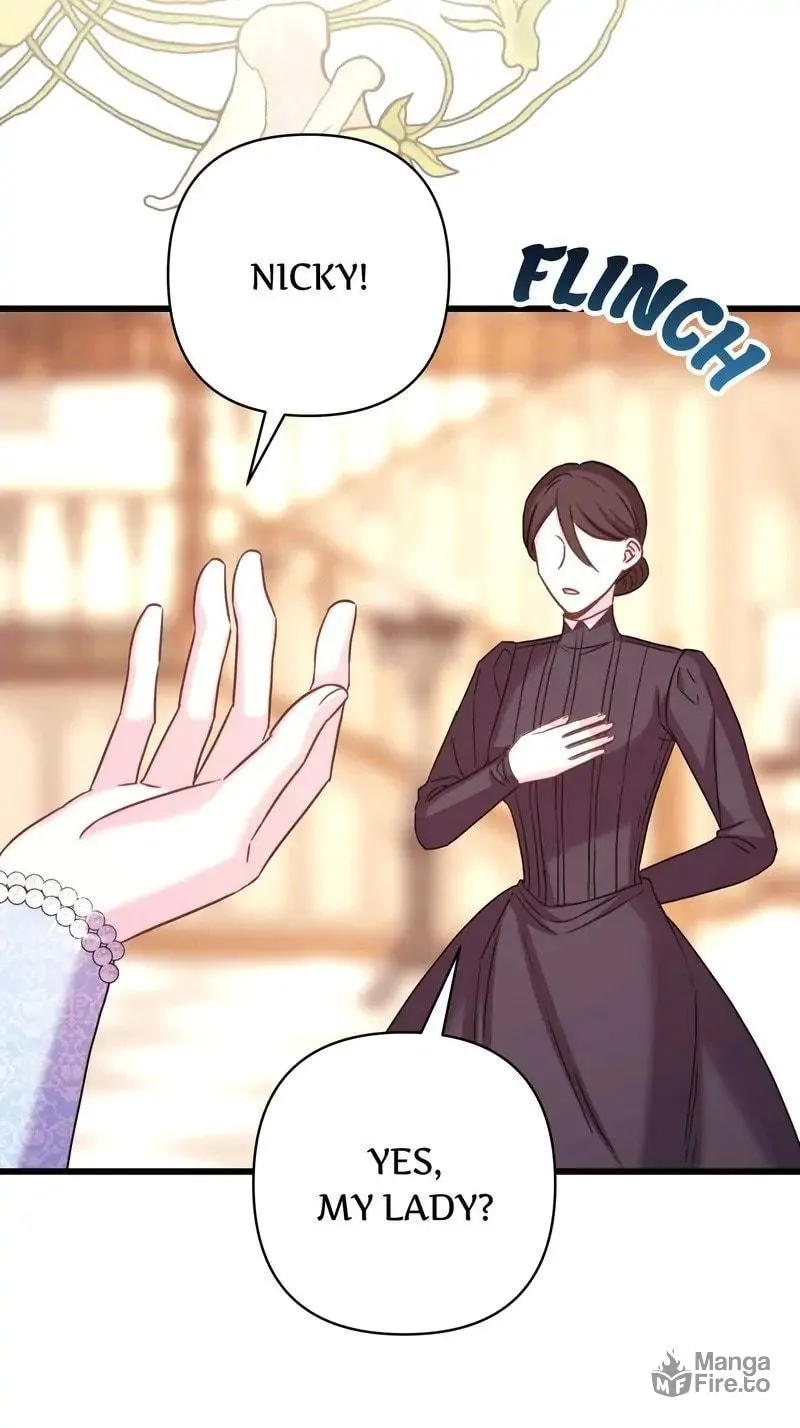Another Typical Fantasy Romance Chapter 87 page 165 - 