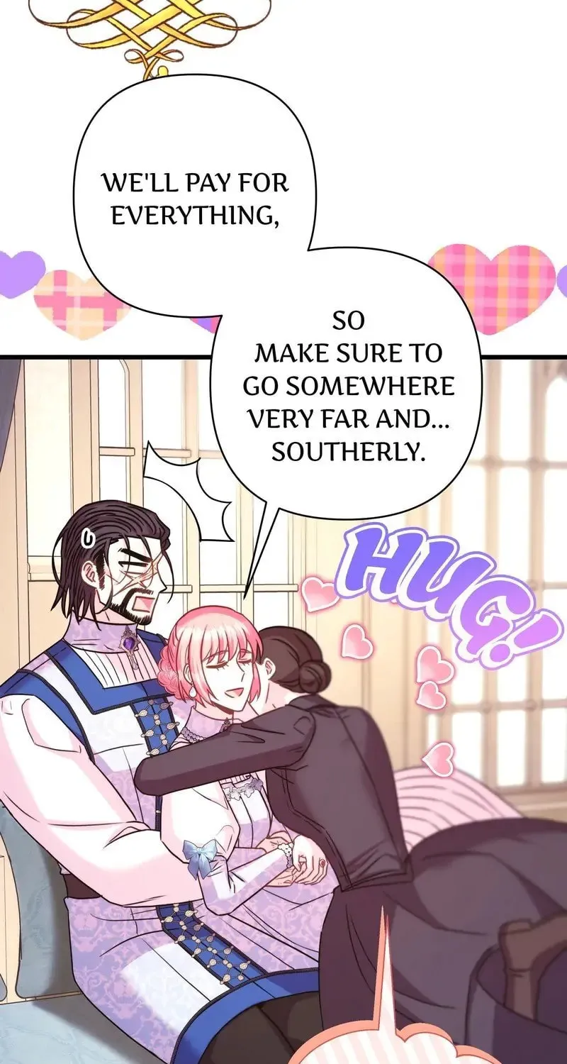 Another Typical Fantasy Romance Chapter 87 page 168 - 