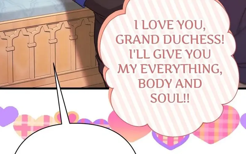 Another Typical Fantasy Romance Chapter 87 page 169 - 