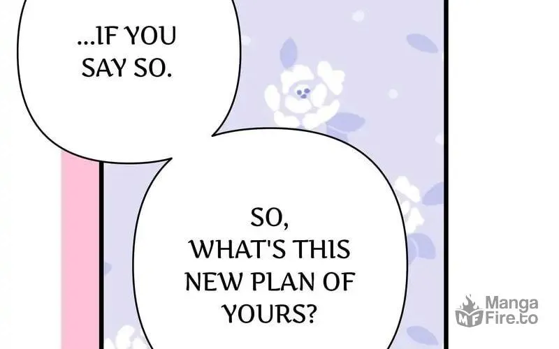 Another Typical Fantasy Romance Chapter 87 page 171 - 
