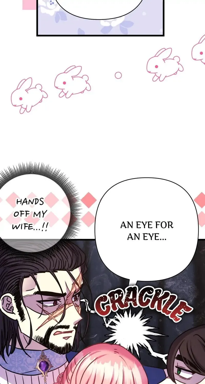 Another Typical Fantasy Romance Chapter 87 page 172 - 