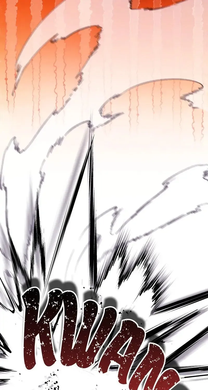 Another Typical Fantasy Romance Chapter 87 page 20 - 