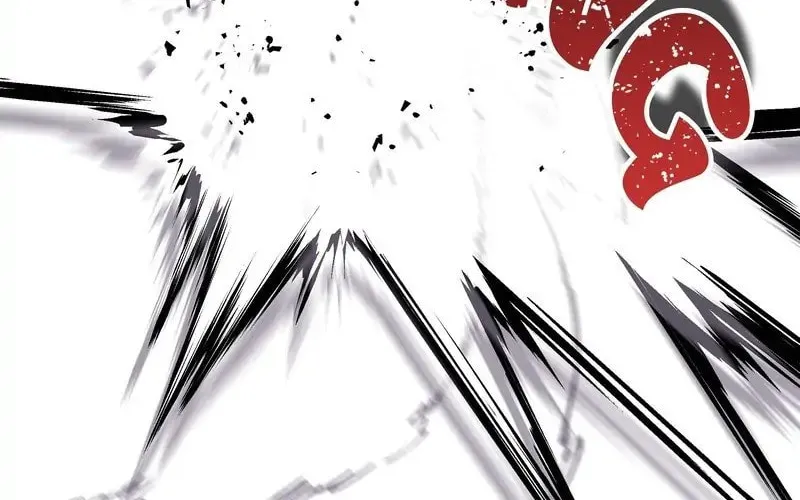 Another Typical Fantasy Romance Chapter 87 page 21 - 