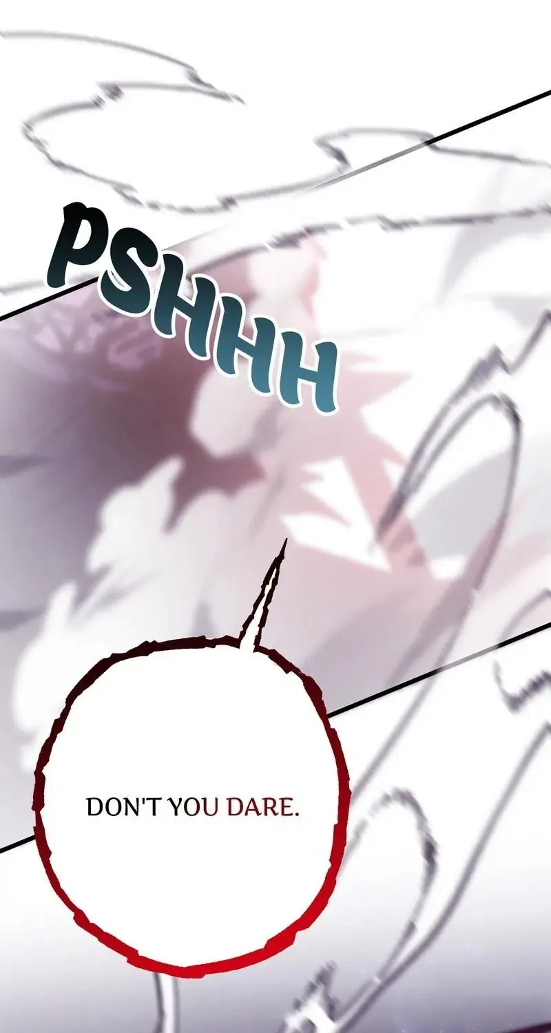 Another Typical Fantasy Romance Chapter 87 page 23 - 