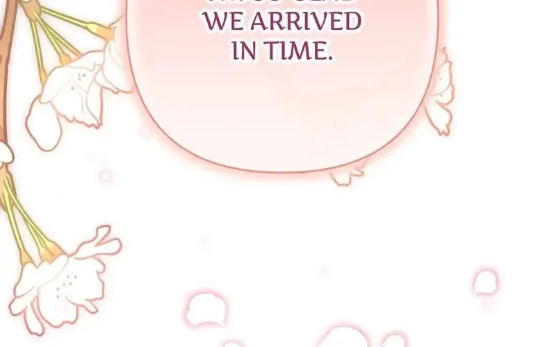 Another Typical Fantasy Romance Chapter 87 page 32 - 