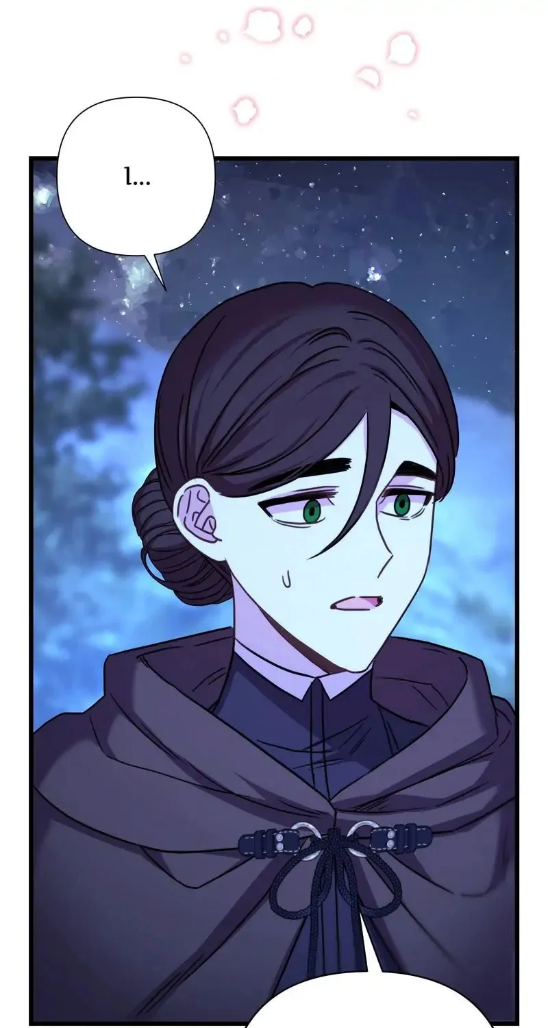 Another Typical Fantasy Romance Chapter 87 page 34 - 