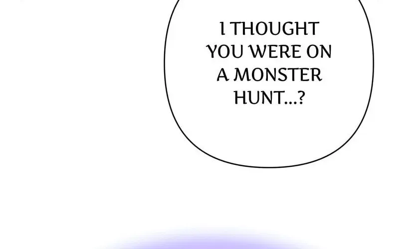 Another Typical Fantasy Romance Chapter 87 page 35 - 