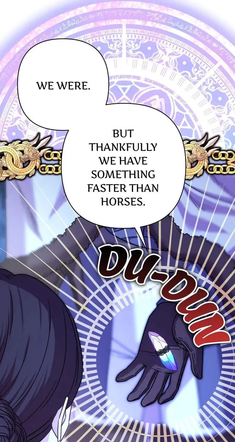 Another Typical Fantasy Romance Chapter 87 page 36 - 