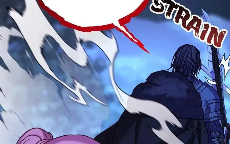 Another Typical Fantasy Romance Chapter 87 page 39 - 