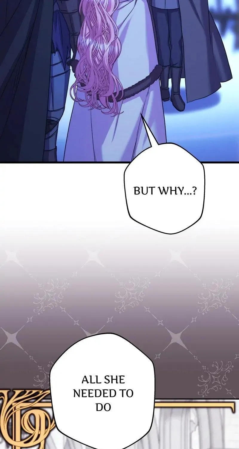 Another Typical Fantasy Romance Chapter 87 page 5 - 