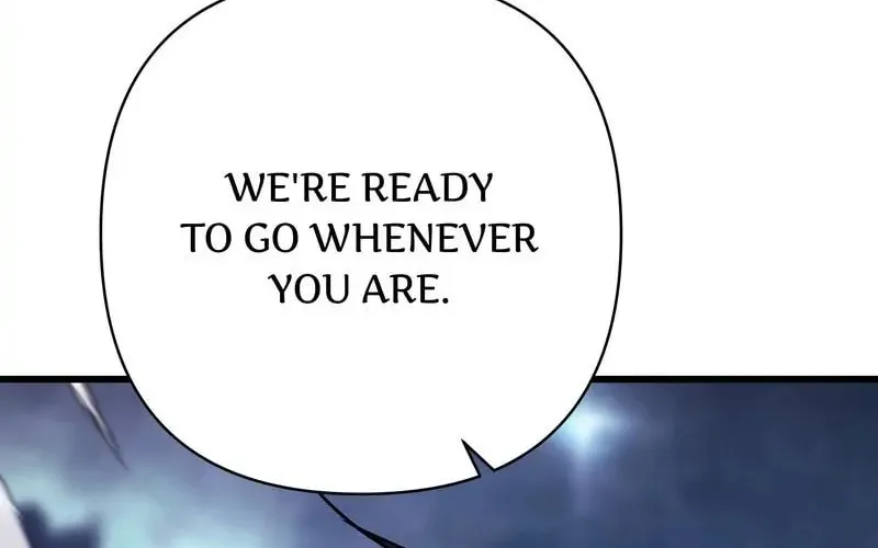 Another Typical Fantasy Romance Chapter 87 page 41 - 