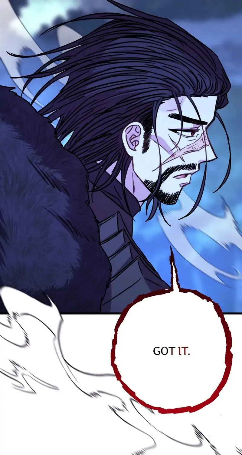 Another Typical Fantasy Romance Chapter 87 page 42 - 