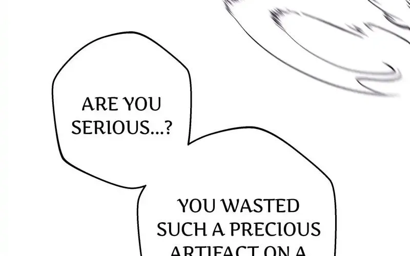 Another Typical Fantasy Romance Chapter 87 page 43 - 