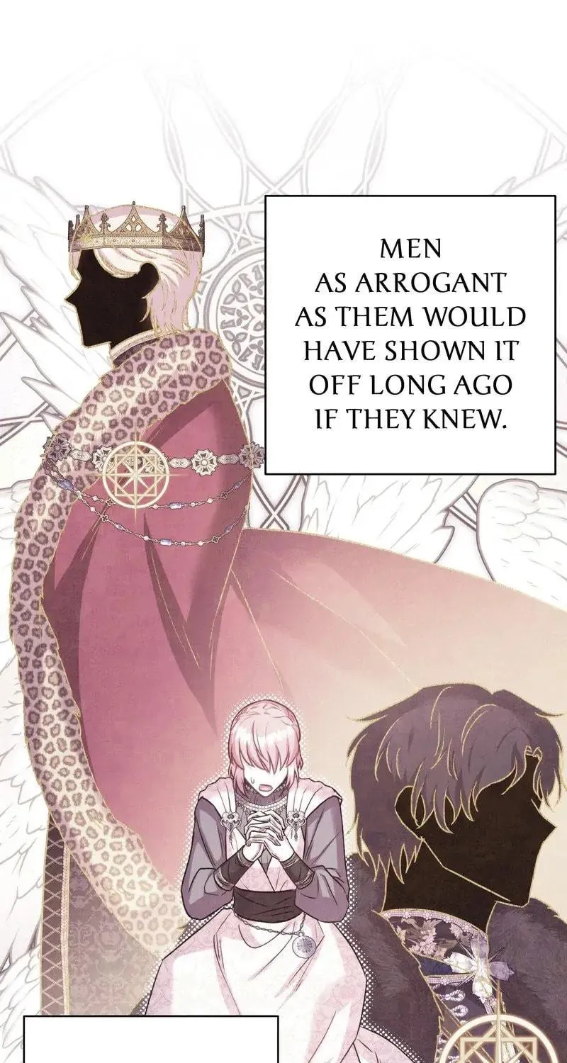 Another Typical Fantasy Romance Chapter 87 page 45 - 