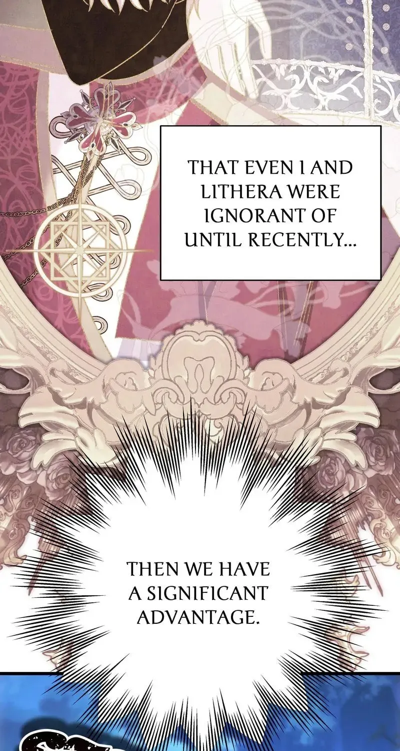 Another Typical Fantasy Romance Chapter 87 page 47 - 