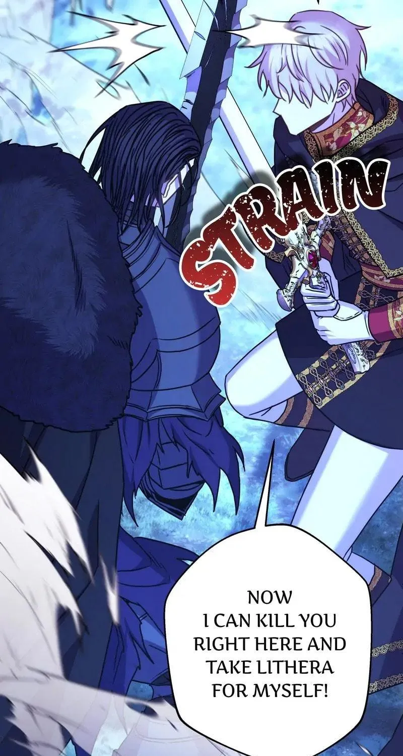 Another Typical Fantasy Romance Chapter 87 page 49 - 
