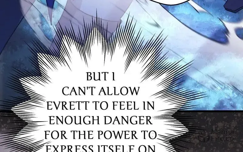 Another Typical Fantasy Romance Chapter 87 page 50 - 