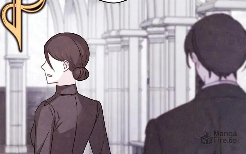 Another Typical Fantasy Romance Chapter 87 page 6 - 