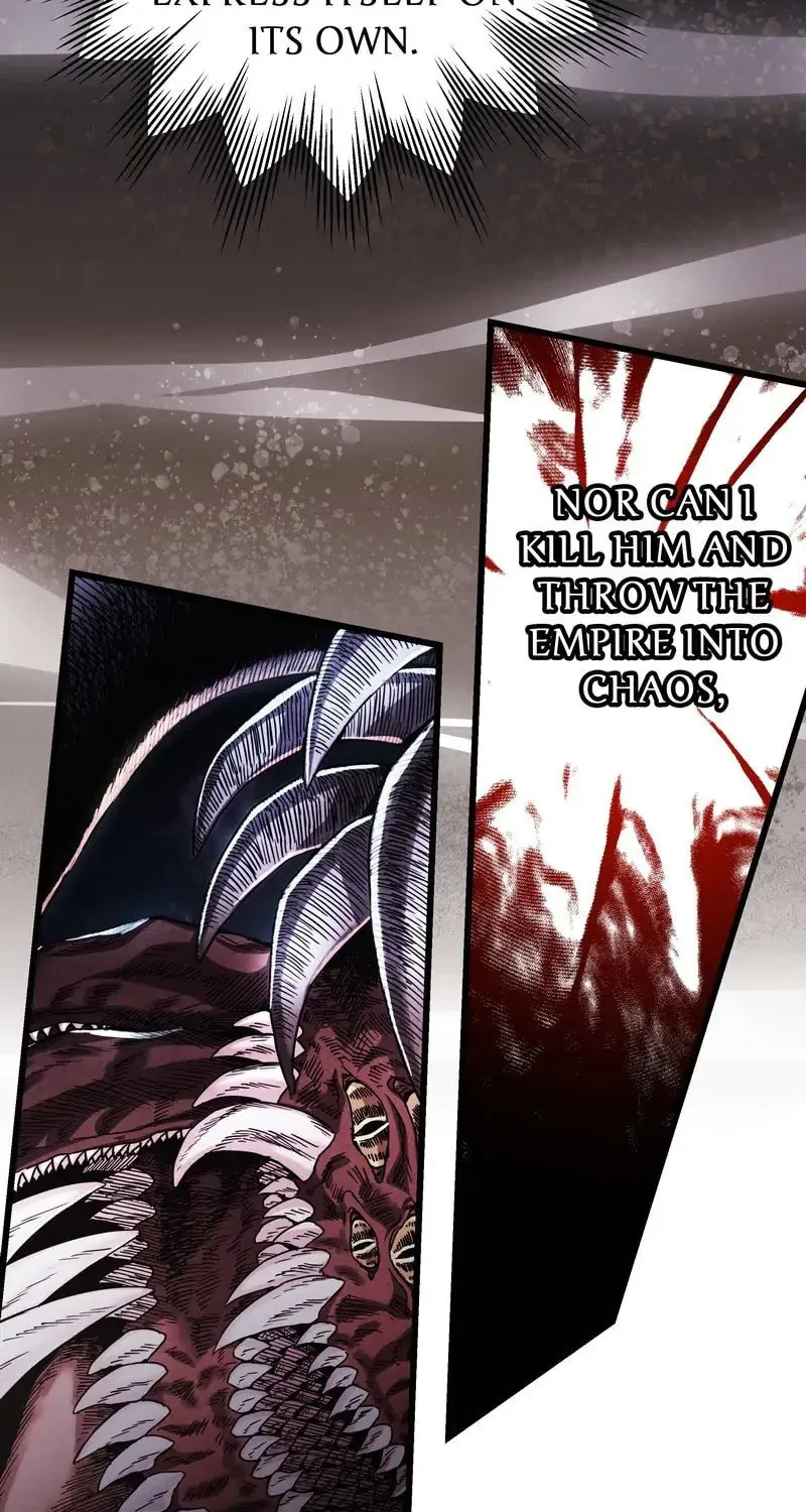 Another Typical Fantasy Romance Chapter 87 page 51 - 