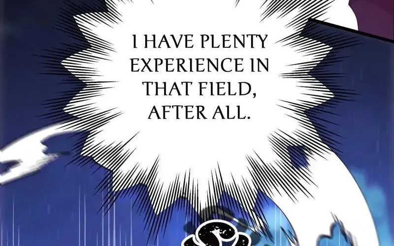 Another Typical Fantasy Romance Chapter 87 page 54 - 