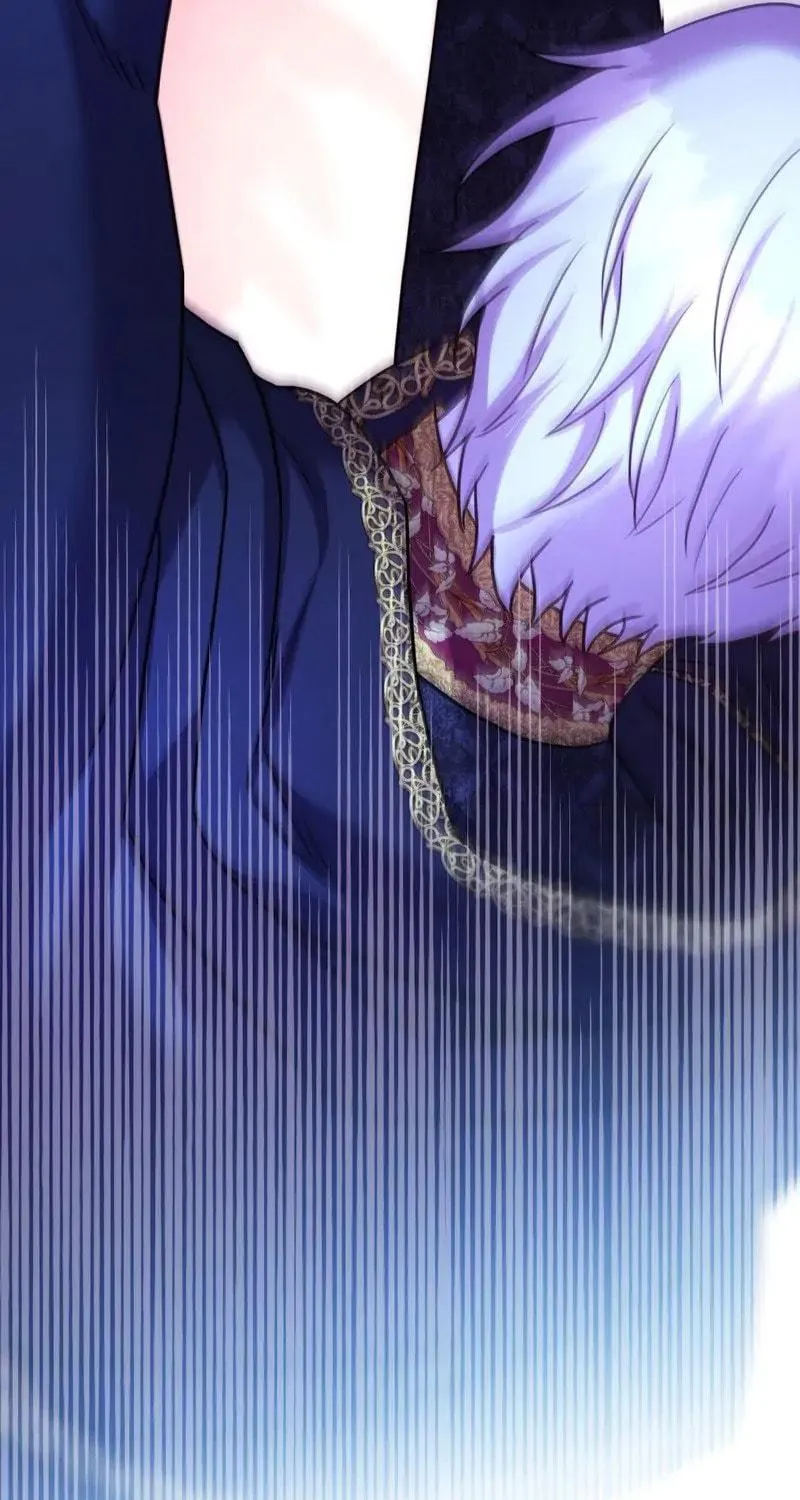 Another Typical Fantasy Romance Chapter 87 page 60 - 