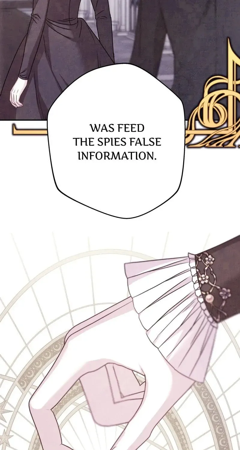 Another Typical Fantasy Romance Chapter 87 page 7 - 