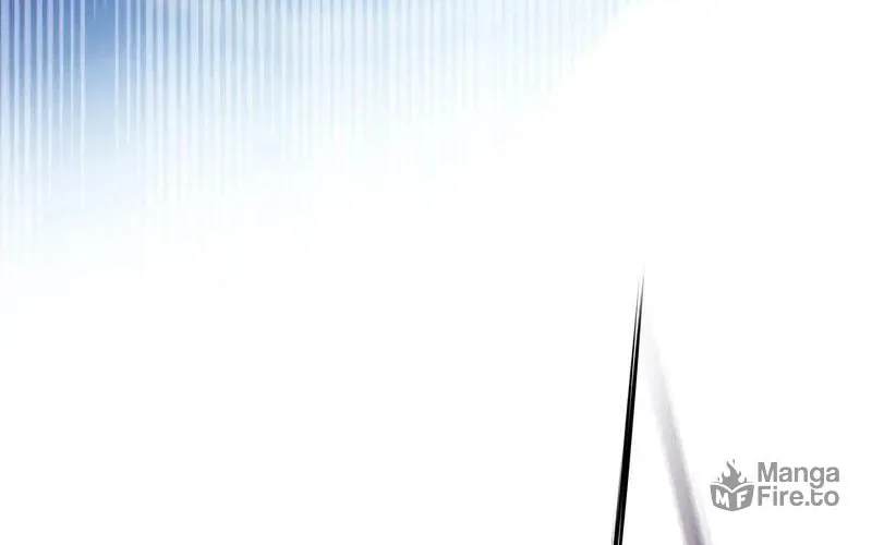 Another Typical Fantasy Romance Chapter 87 page 61 - 