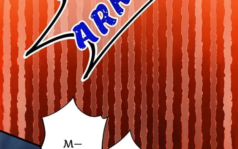 Another Typical Fantasy Romance Chapter 87 page 63 - 