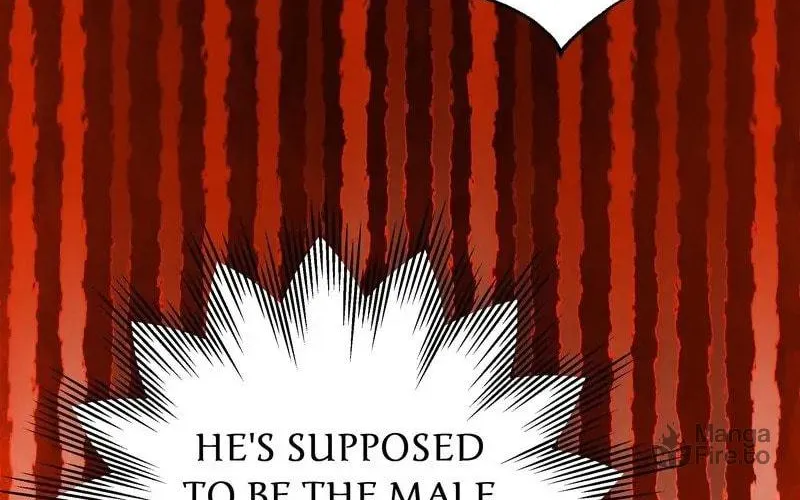 Another Typical Fantasy Romance Chapter 87 page 65 - 