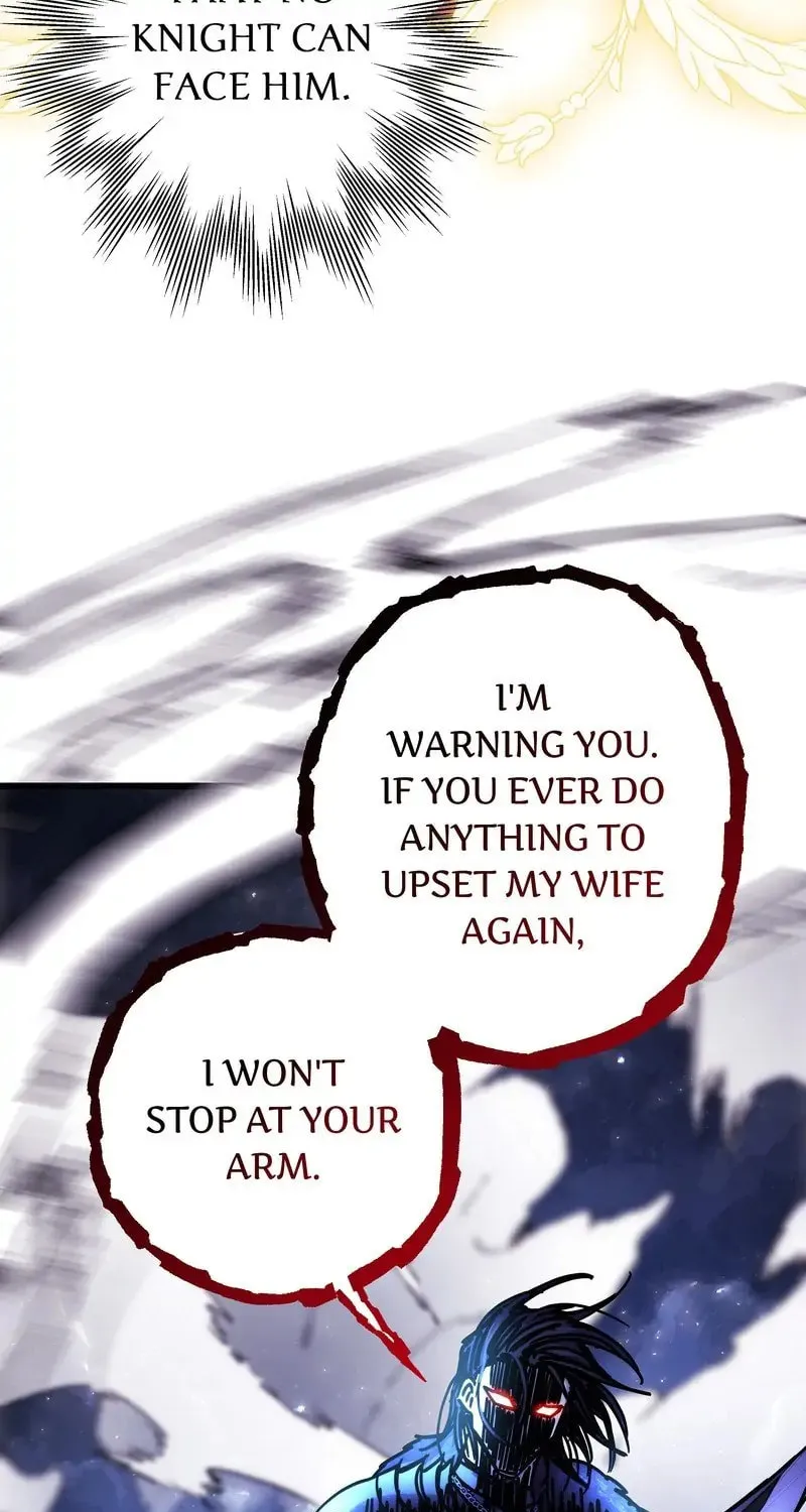Another Typical Fantasy Romance Chapter 87 page 69 - 