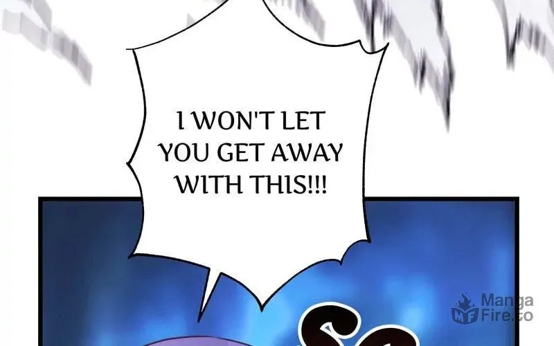 Another Typical Fantasy Romance Chapter 87 page 72 - 