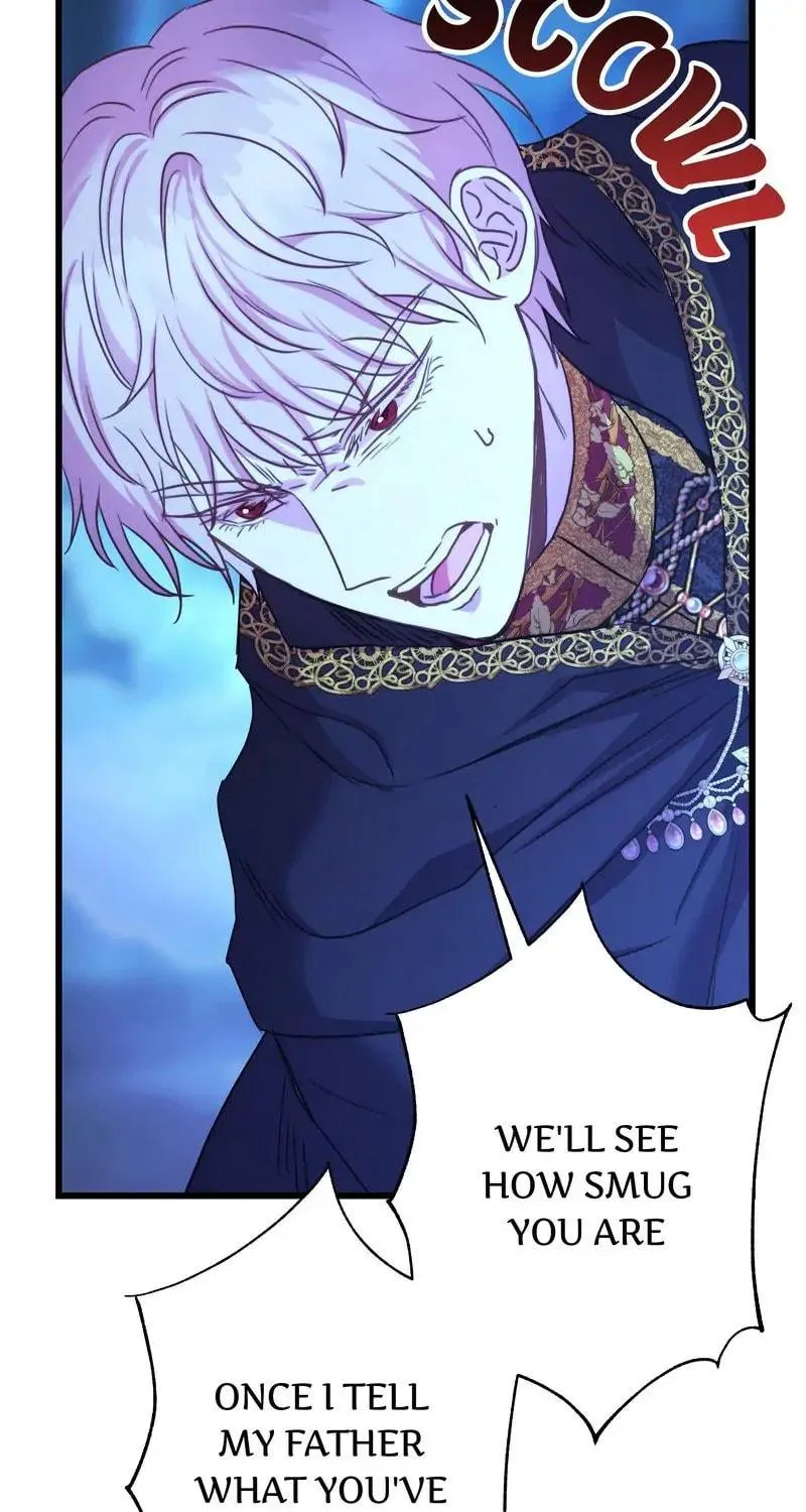Another Typical Fantasy Romance Chapter 87 page 73 - 
