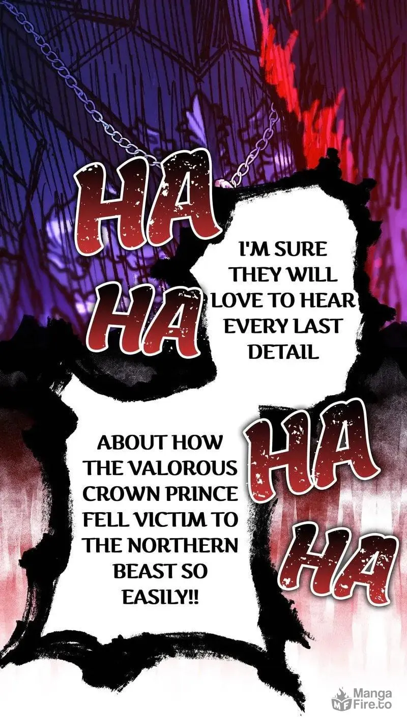 Another Typical Fantasy Romance Chapter 87 page 77 - 