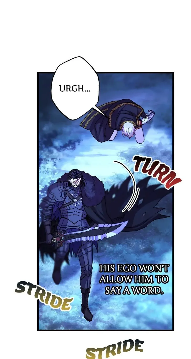 Another Typical Fantasy Romance Chapter 87 page 78 - 